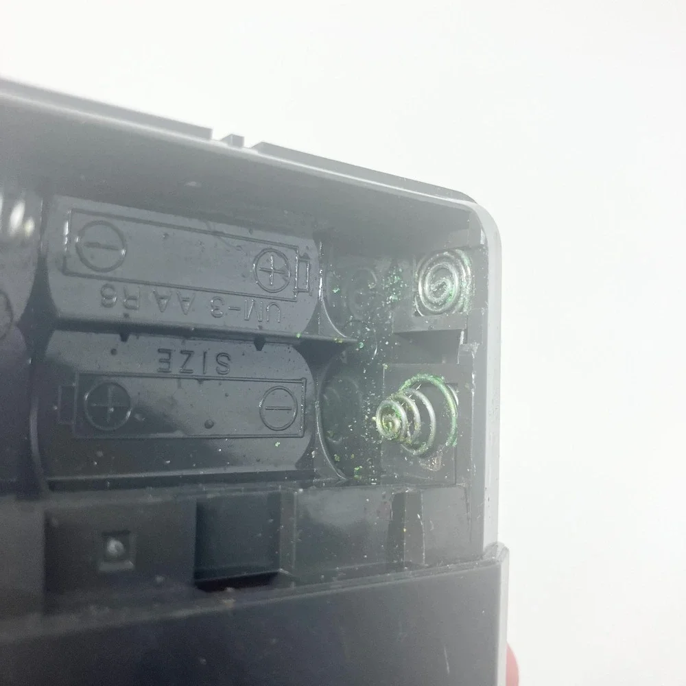 Sony rm u221